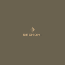 Bremont 2024 Brochure